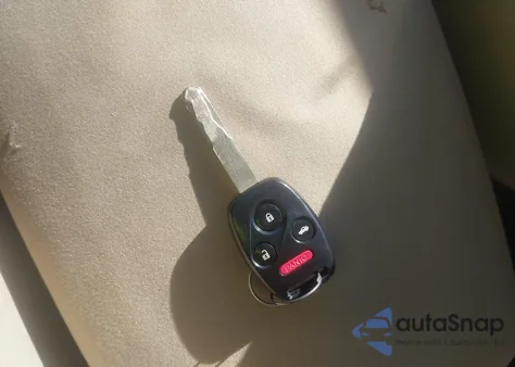 2012 Honda Accord 2.4 Lx z USA, uszkodzony, nr VIN 1HGCP2F38CA189230